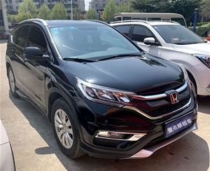 商務車（7）