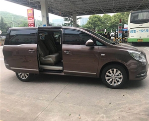 商務車(1)