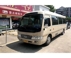 大巴車 (9)