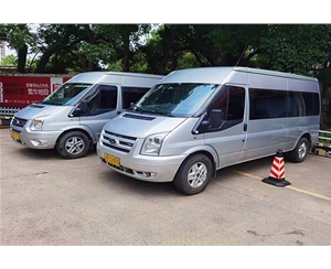 商務車 (5)
