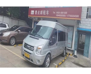 商務車 (6)