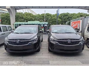 商務車 (3)