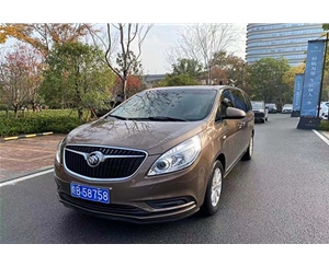 商務車 (2)