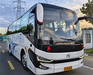 大巴車