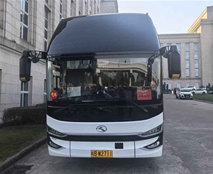 大巴車